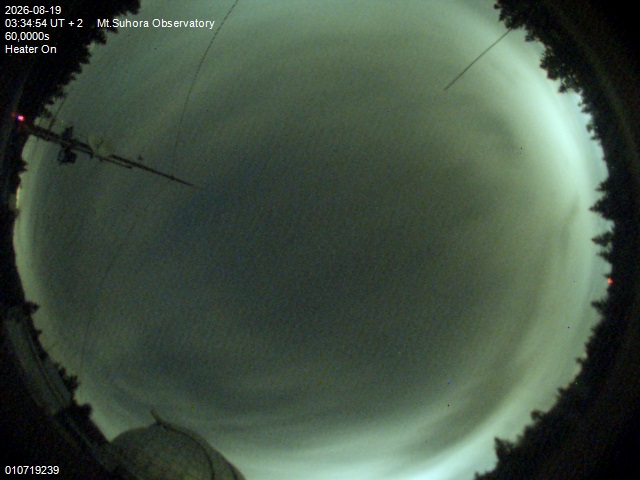 Image downloaded on 2026-08-19 at 03:36:53 local time.