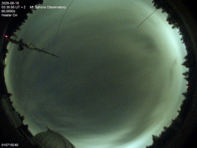 Image downloaded on 2026-08-19 at 03:37:54 local time.