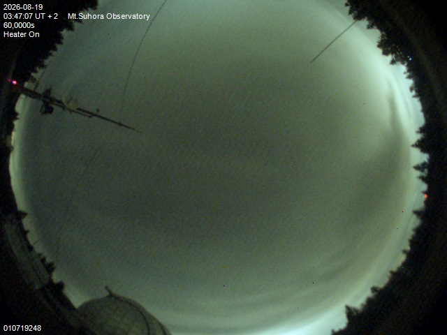 Image downloaded on 2026-08-19 at 03:49:06 local time.