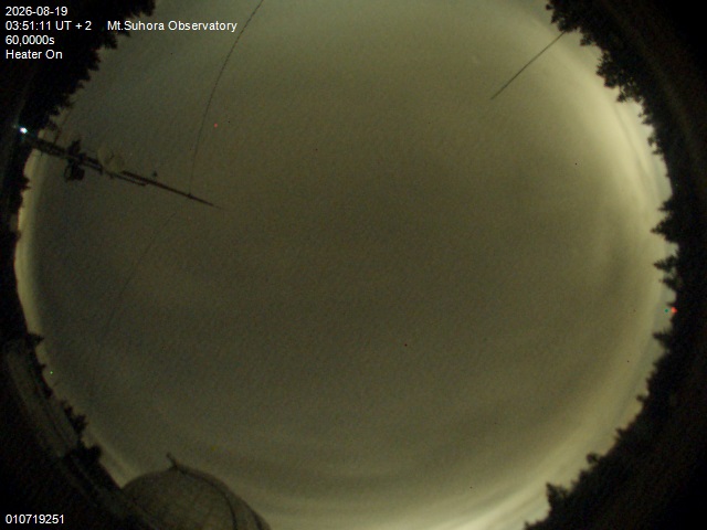 Image downloaded on 2026-08-19 at 03:53:10 local time.