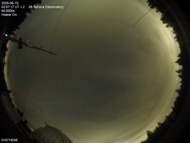 Image downloaded on 2026-08-19 at 03:59:16 local time.