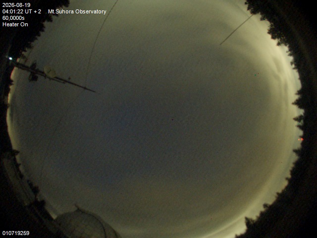 Image downloaded on 2026-08-19 at 04:03:21 local time.