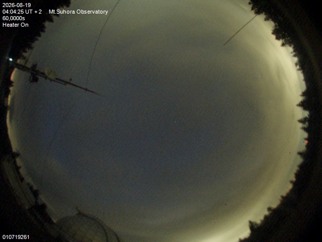 Image downloaded on 2026-08-19 at 04:06:24 local time.
