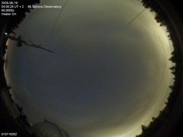 Image downloaded on 2026-08-19 at 04:07:25 local time.