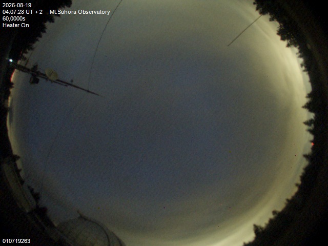 Image downloaded on 2026-08-19 at 04:09:27 local time.