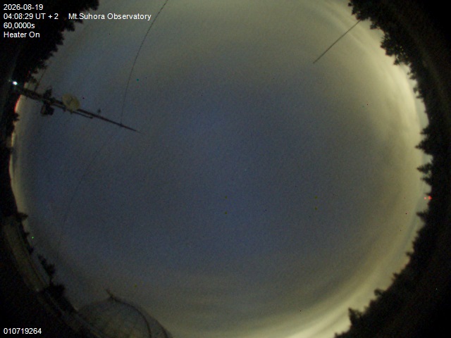Image downloaded on 2026-08-19 at 04:10:28 local time.