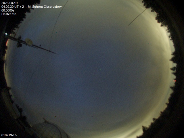 Image downloaded on 2026-08-19 at 04:11:29 local time.