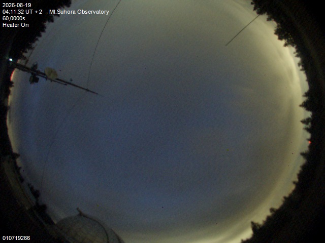 Image downloaded on 2026-08-19 at 04:13:31 local time.
