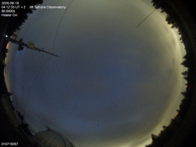 Image downloaded on 2026-08-19 at 04:14:32 local time.