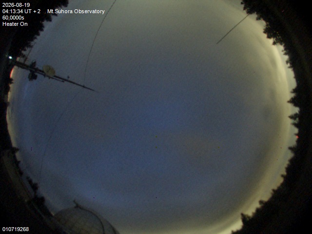 Image downloaded on 2026-08-19 at 04:15:33 local time.