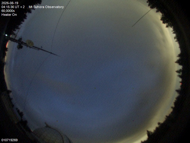 Image downloaded on 2026-08-19 at 04:17:35 local time.