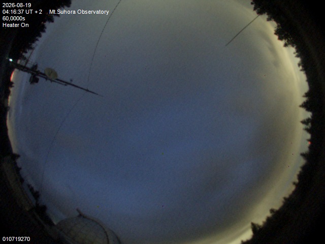 Image downloaded on 2026-08-19 at 04:18:36 local time.