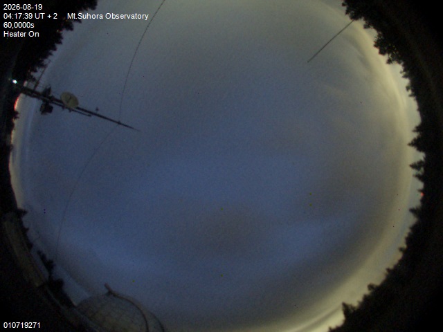 Image downloaded on 2026-08-19 at 04:19:38 local time.