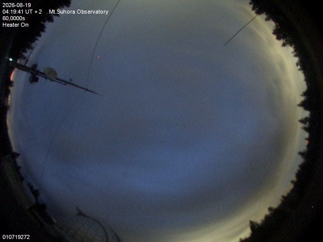 Image downloaded on 2026-08-19 at 04:21:40 local time.