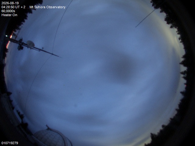 Image downloaded on 2026-08-19 at 04:30:49 local time.