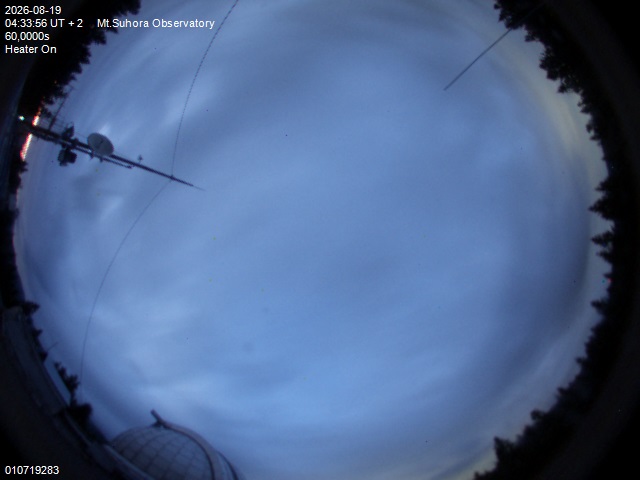 Zdjęcie ściągnięte w dniu 2026-08-19 o godzinie 04:35:54 czasu lokalnego.