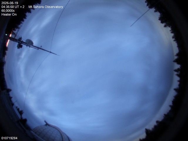 Image downloaded on 2026-08-19 at 04:37:57 local time.