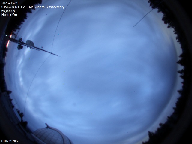 Image downloaded on 2026-08-19 at 04:38:58 local time.