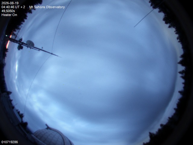 Zdjęcie ściągnięte w dniu 2026-08-19 o godzinie 04:42:34 czasu lokalnego.