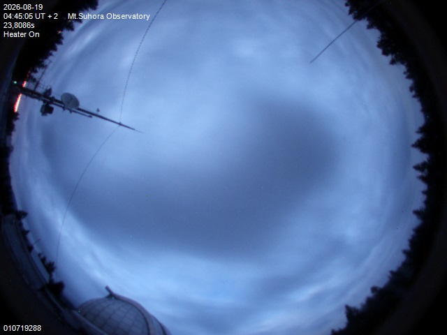 Image downloaded on 2026-08-19 at 04:46:27 local time.