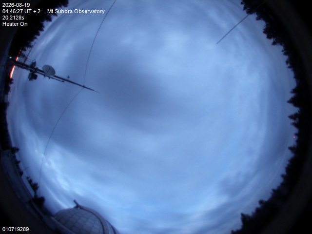 Zdjęcie ściągnięte w dniu 2026-08-19 o godzinie 04:47:45 czasu lokalnego.