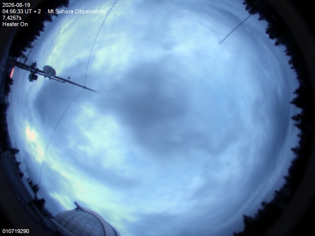 Zdjęcie ściągnięte w dniu 2026-08-19 o godzinie 04:57:38 czasu lokalnego.