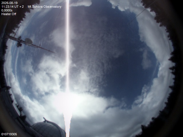 Image downloaded on 2026-08-19 at 11:24:13 local time.