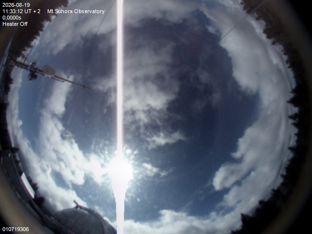 Image downloaded on 2026-08-19 at 11:34:11 local time.