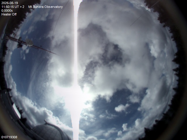 Image downloaded on 2026-08-19 at 11:51:13 local time.