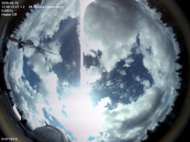 Image downloaded on 2026-08-19 at 12:10:12 local time.