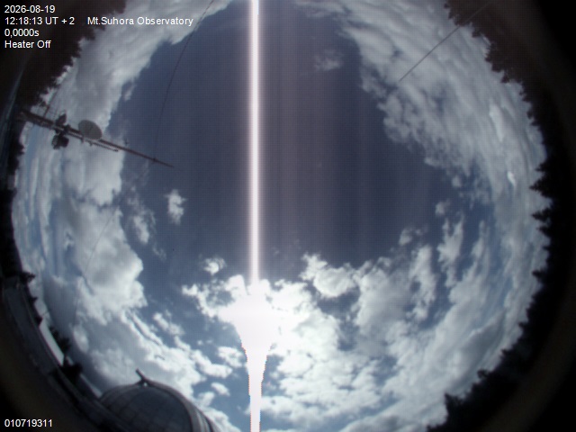 Image downloaded on 2026-08-19 at 12:19:12 local time.