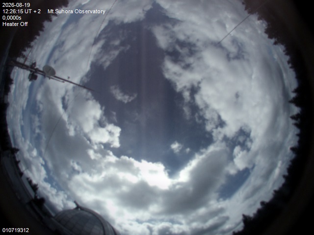 Image downloaded on 2026-08-19 at 12:27:14 local time.
