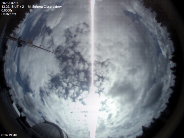 Image downloaded on 2026-08-19 at 13:03:14 local time.