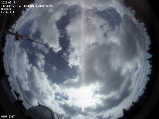 Image downloaded on 2026-08-19 at 13:13:12 local time.
