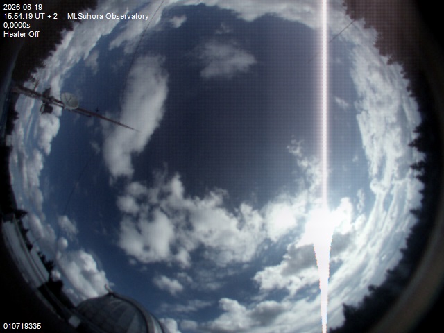 Image downloaded on 2026-08-19 at 15:55:17 local time.