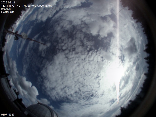Image downloaded on 2026-08-19 at 16:14:16 local time.