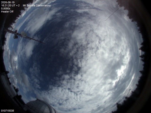 Image downloaded on 2026-08-19 at 16:22:18 local time.