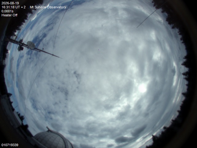 Image downloaded on 2026-08-19 at 16:32:16 local time.