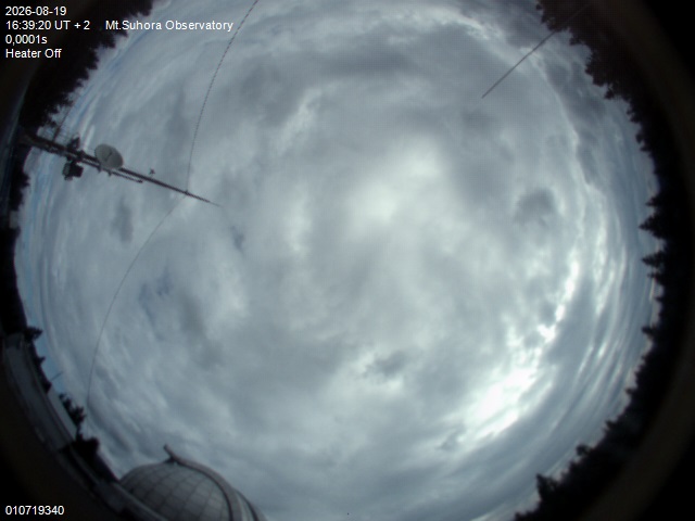 Image downloaded on 2026-08-19 at 16:40:18 local time.