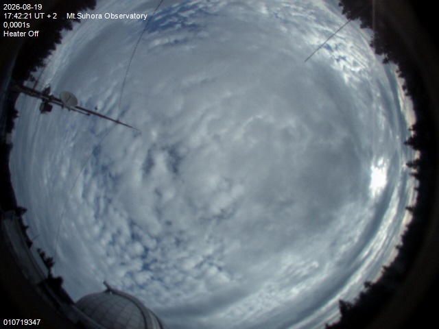 Image downloaded on 2026-08-19 at 17:43:19 local time.