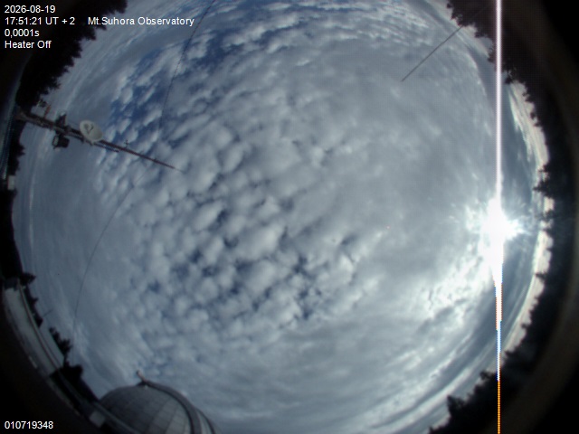 Image downloaded on 2026-08-19 at 17:52:19 local time.