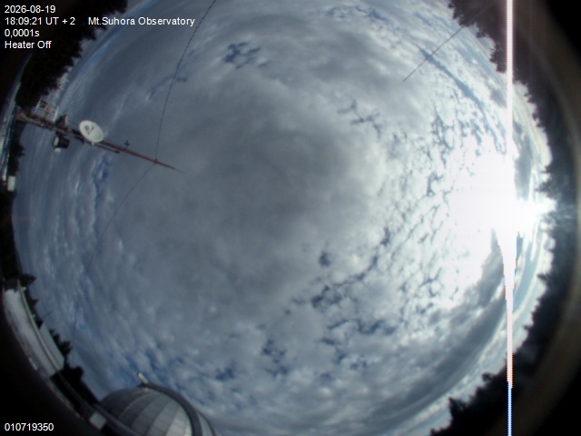 Image downloaded on 2026-08-19 at 18:10:21 local time.
