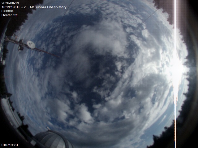 Image downloaded on 2026-08-19 at 18:20:17 local time.