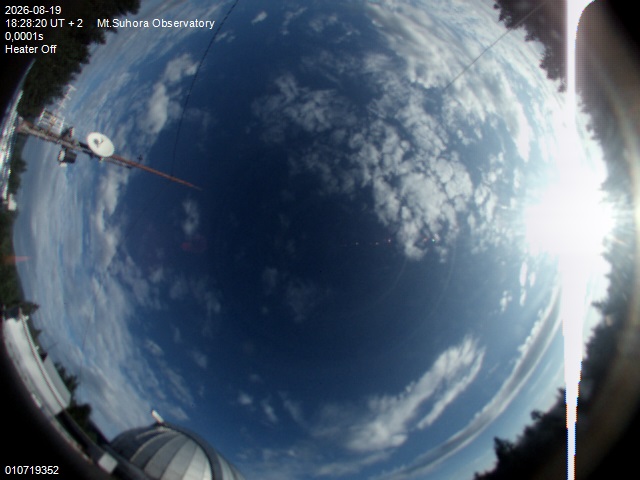 Image downloaded on 2026-08-19 at 18:29:18 local time.