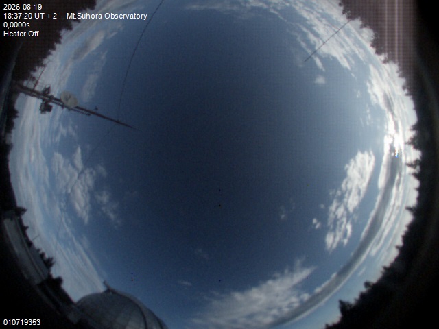Image downloaded on 2026-08-19 at 18:38:18 local time.