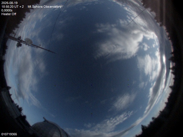 Image downloaded on 2026-08-19 at 18:56:18 local time.