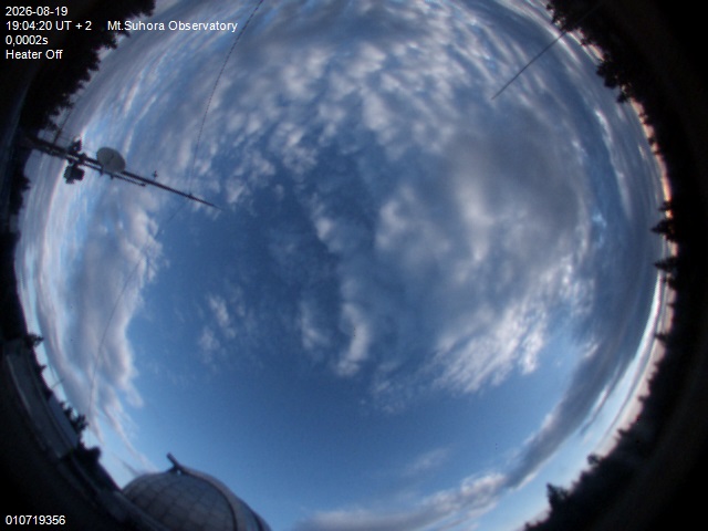 Image downloaded on 2026-08-19 at 19:05:18 local time.