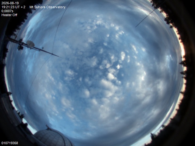 Image downloaded on 2026-08-19 at 19:22:21 local time.