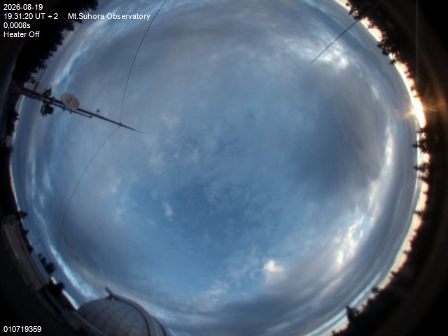 Image downloaded on 2026-08-19 at 19:32:18 local time.