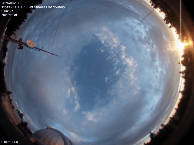 Image downloaded on 2026-08-19 at 19:40:21 local time.